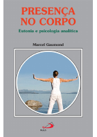 Presença no corpo.pdf